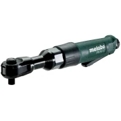 METABO pnevmatski ključ z ragljo DRS 95-1/2 601553000