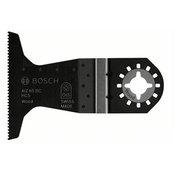 Bosch HCS list testere za uranjanje AII 65 APC Wood Bosch 2608662357, 40 x 65 mm ( 2608662357 )