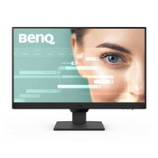 BENQ 23.8 GW2490 LED monitor
