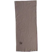 Buff 127000 Kostanjeva