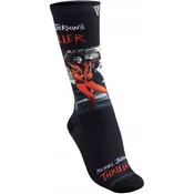 Michael Jackson Nogavice Thriller Dance One Size