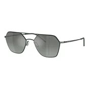 Giorgio Armani AR6185 34362A