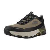 Skechers MAX PROTECT - FAST TRACK Zelena