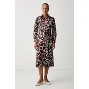 Marella obleka Emme by Marella
