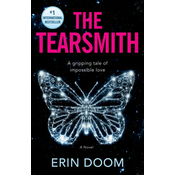 TEARSMITH