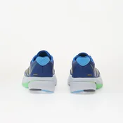 Sneakers adidas Adizero Boston 13 Blue/ Gold Met./ Blue Burst EUR 41 1/3