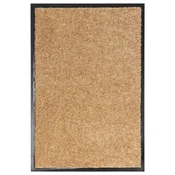 Otirac perivi krem 40 x 60 cm