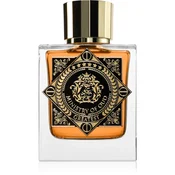 Ministry of oud Greatest Perfume Extract 100ml