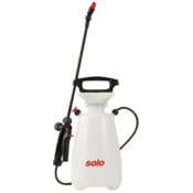 Solo 211 škropilnica, 5 l