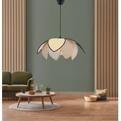 Opviq Luster, Smedi