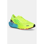Superge PLEIN SPORT Atomic Speed