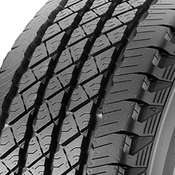 Nexen Roadian HT ( 265/65 R17 112S 4PR )
