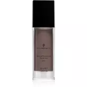 Illamasqua Beyond Foundation make-up ultra light nijansa DN3 30 ml