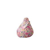 Lazy bag 078 srednji