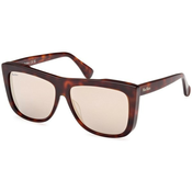 Max Mara Naočare za sunce MM 0066 52L