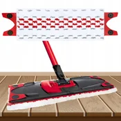 Vileda Ultra Max Mop Insert Mega vpojne nadomestne glave
