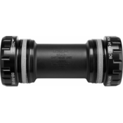 Shimano Dura-Ace BB-R9100 68 mm Bottom Bracket BSA