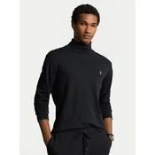Polo Ralph Lauren Golf 710760126001 Črna Regular Fit