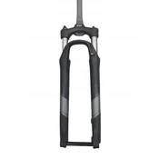 SR Suntour Mobie A32 29” amortizer za električno kolo, zožen, 15x100 90 mm + prestavna ročica