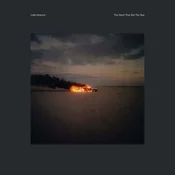 Luke Howard - The Sand That Ate The Sea (Limited Edition) (LP)
