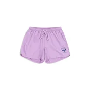 Konges Slojd Otroške kopalne kratke hlače POMIO SWIM SHORTS GRS
