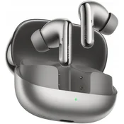 Xiaomi Buds 5 Pro BT-Titanium