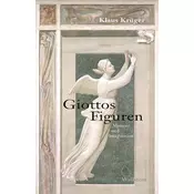 Giottos Figuren