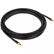shumee ANTENSKI KABEL SMA-W/SMA-G-5M 5 m
