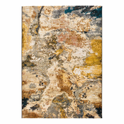 Tepih Universal Anouk Abstract, 120 x 170 cm