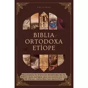Biblia Ortodoxa Etíope