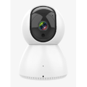 Marvo smart WIFI kamera HHC002 2MP ( 400-0045 )