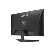ASUS TUF VG279Q5A 27