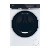Haier prostostoječi pralno-sušilni stroj HWD100-BD14397U1