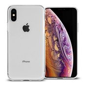 Kaljeno zaštitno staklo za Google Pixel 9 Pro XL