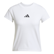 Adidas W Z.N.E. BB TEE, ženska majica, bijela KKK37