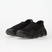 Sneakers Oakley Eon Shift Pitch Black EUR 42.5