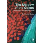The Shadow of the Object