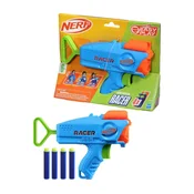 Nerf elita ?unior trkačka igračka