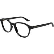 Bottega Veneta BV1312O 001