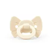 Elodie Details cucla 0-6m