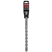 Sveder za beton sds max s4 22*320mm proline