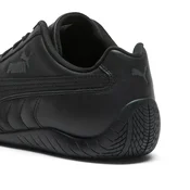 Puma Superge Speedcat Full Lthr 405449 01 Črna