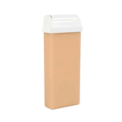 Sibel Epil Hair Pro Depilatory Liposoluble Wax Cartridge 110 ml