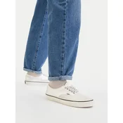 Vans Tenis superge Authentic VN000EHHC9F1 Écru