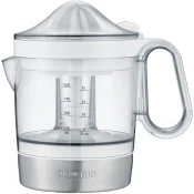 SEVERIN Citruseta P 3535