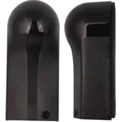 SLT-PC Foto celija 96x35x40 mm