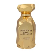 Arabiyat Prestige Mahd Al Dhahab Parfemska voda - Tester 100ml