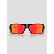 Oakley OO9231-06 ONE SIZE (61) Črna/Oranžna