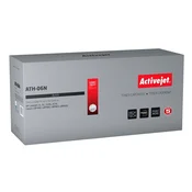 ActiveJet Toner za laserski tiskalnik HP (06A C3906A)
