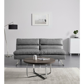 Bessagi Home Zofa Lia, Z Ležiščem